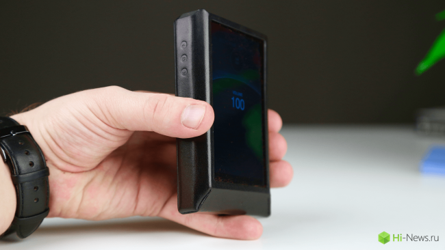 Astell_Kern_AK320 - 8