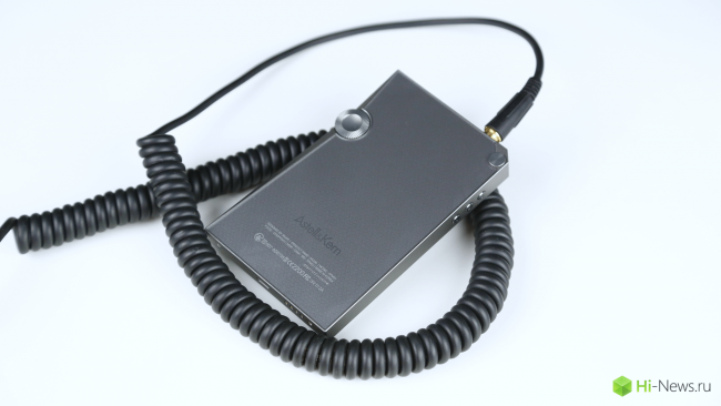 Astell_Kern_AK320 - 13