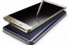 Smartphone Samsung Galaxy Note 6 debütiert im Juli
