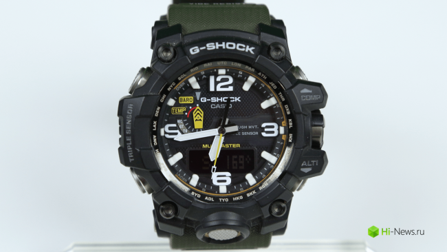 GSHOCK_MUDMASTER_GWG1000 - 4