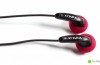 In-ear headphones from VE is the cheapest good sound