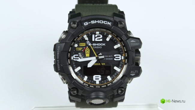 GSHOCK_MUDMASTER_GWG1000 - 5