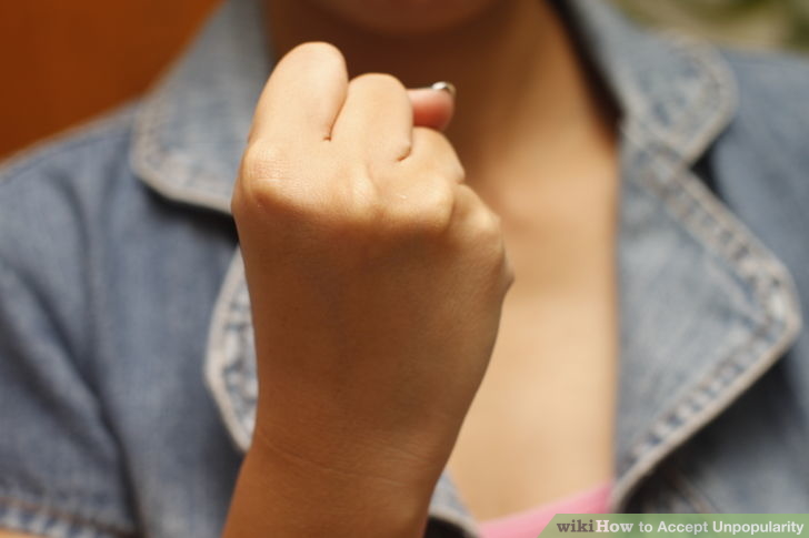 Image titled Improve Self Confidence Step 2