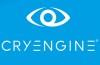 Den grafikmotor CryEngine var helt gratis