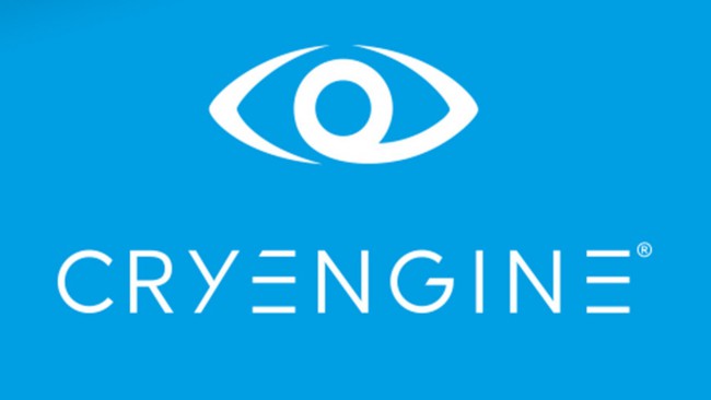 Графический движок CryEngine стал абсолютно бесплатным
