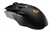 Logitech präsentiert seine beste kabellose геймерскую Maus