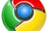 Google Siger, Sayonara til Chrome App Launcher