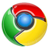 Google Says Sayonara to Chrome App Launcher