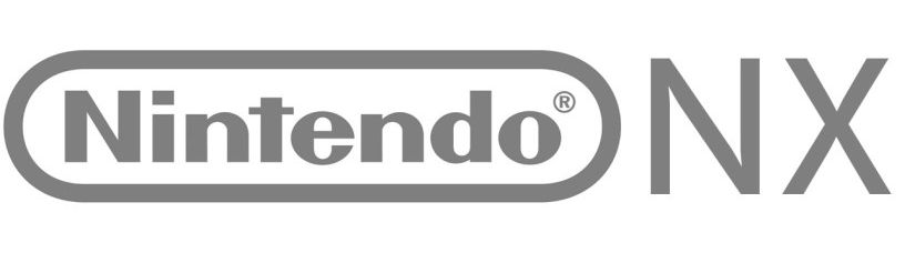 Какой будет следующая игровая консоль Nintendo?