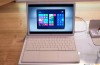 The main novelties of February 2016: tablets and laptops