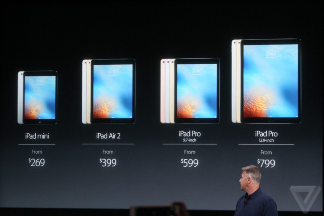 10Apple
