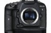 The main novelties of January 2016: camera and optics