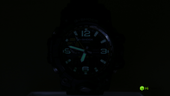 GSHOCK_MUDMASTER_GWG1000 - 10