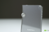 Astell&Kern AK320: perfekta lösningen