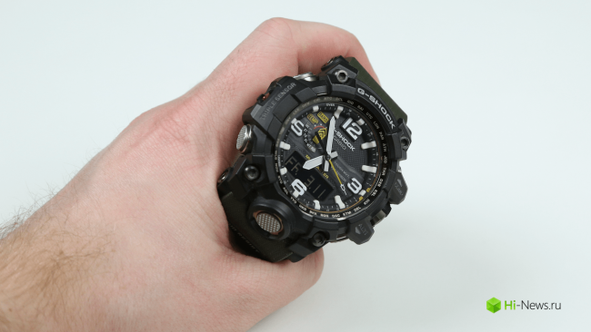 GSHOCK_MUDMASTER_GWG1000 - 20