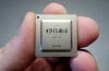 Zum ersten mal offenbart die Leistung des Russischen CPU Baikal-T1