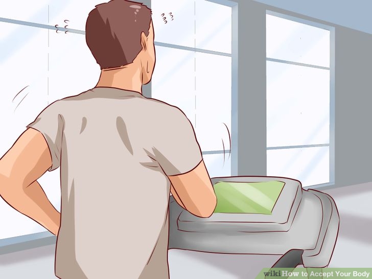 Image titled Accept Your Body Step 14