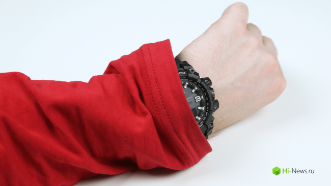 GSHOCK_MUDMASTER_GWG1000 - 23