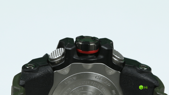 GSHOCK_MUDMASTER_GWG1000 - 17