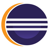 Microsoft Sees the Light and Joins Eclipse