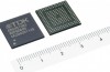24. März in der Geschichte: die kleinste SSD, Haswell-Prozessoren und Speicher HyperX Predator