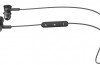 Übersicht Kopfhörer Monster Clarity HD Wireless
