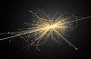 Lockande data från den Stora hadron Collider är inte allvarligt oroliga forskare
