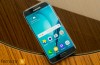 Das gleiche, aber besser. Überblick über das Smartphone Samsung Galaxy S7