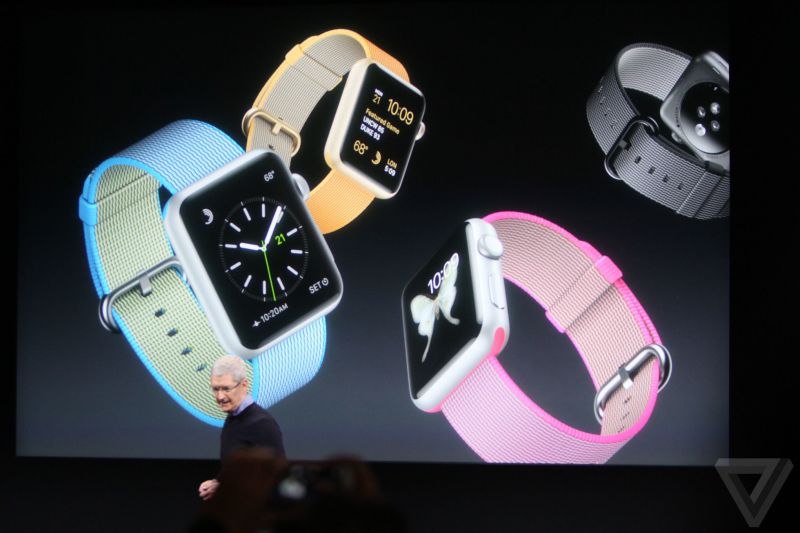 11Apple