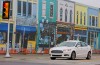 Gadget Ogling: Alt-I-Ett Matlaging, I Bilen, filmkvelder, og Rullende Roboter