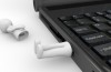 Trojaner USB Thief lebt auf einem USB-Stick und hinterlässt keine Rückstände