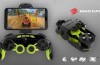 Mobile Gamepad von Mad Catz L. Y. N. X. 3 kommt in Russland