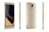 Die wichtigsten Neuheiten. Februar 2016: Smartphones