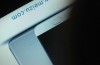Leistungsstarke Meizu Pro 6 leuchtet auf dem Foto