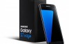 Samsung Galaxy S7 S7 und Galaxy edge zum Verkauf in Russland