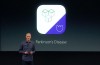 Apple ‘ s CareKit Giver Mere Magt til Patienten