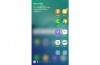 Samsung Galaxy S6 edge+ begann Upgrade auf Android Marshmallow in Europa