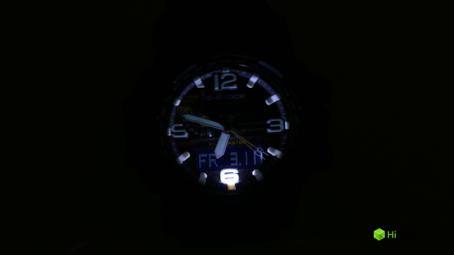 GSHOCK_MUDMASTER_GWG1000 - 11