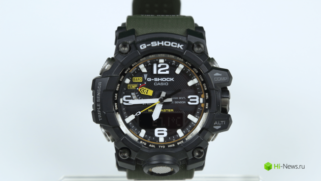 GSHOCK_MUDMASTER_GWG1000 - 7