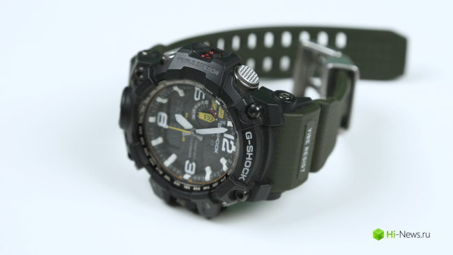 GSHOCK_MUDMASTER_GWG1000 - 24