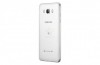 Smartphone Samsung Galaxy J7 (2016) leuchtet auf Renderer