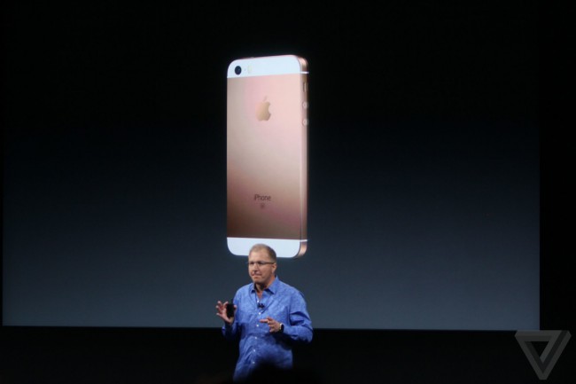 2Apple