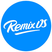 Remix OS Fills Android Desktop Void