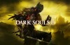 #video | Published a release trailer for Dark Souls III