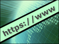 Google Reports Web Traffic Encryption Progress