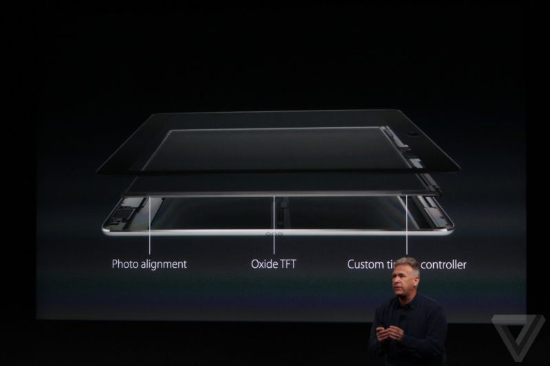12Apple