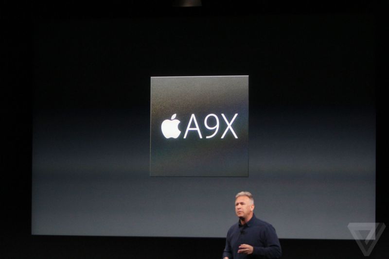 13Apple
