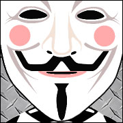 Could Anonymous Get Trump Elected?