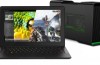 Desktop Dock Razer für Core Grafikkarten kostet $499