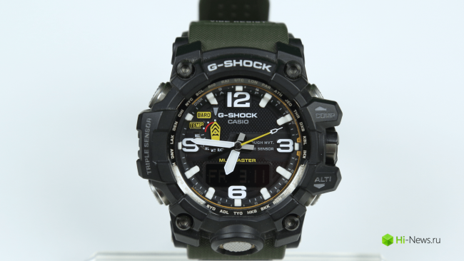 GSHOCK_MUDMASTER_GWG1000 - 9